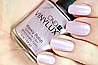 �� ���� ���������� ������ ���� ���� ���� �� - ���� - Vinylux Lavender Lace