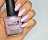 �� ���� ���������� ������ ���� ���� ���� �� - ���� - Vinylux Lavender Lace