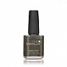 לק עמיד בצבע חום נחושת נוצצים - אטום - Vinylux Night Glimmer