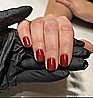 Shellac Ruby Ritz �� �'� ���������� ���� ���� ����� ����
