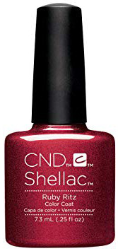 �� �'� ���� ���� ����� ����� Shellac Ruby Ritz