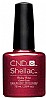 �� �'� ���� ���� ����� ����� Shellac Ruby Ritz