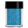 ����� ���� ��������  ���� Blue Holographic Glitter
