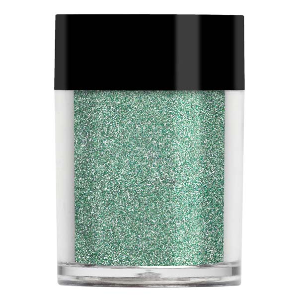���� ������ ����� ���� ����� Envy Glimenté Glitter Dust