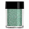נצנץ צבעוני בגוון ירוק מטאלי Envy Glimenté Glitter Dust