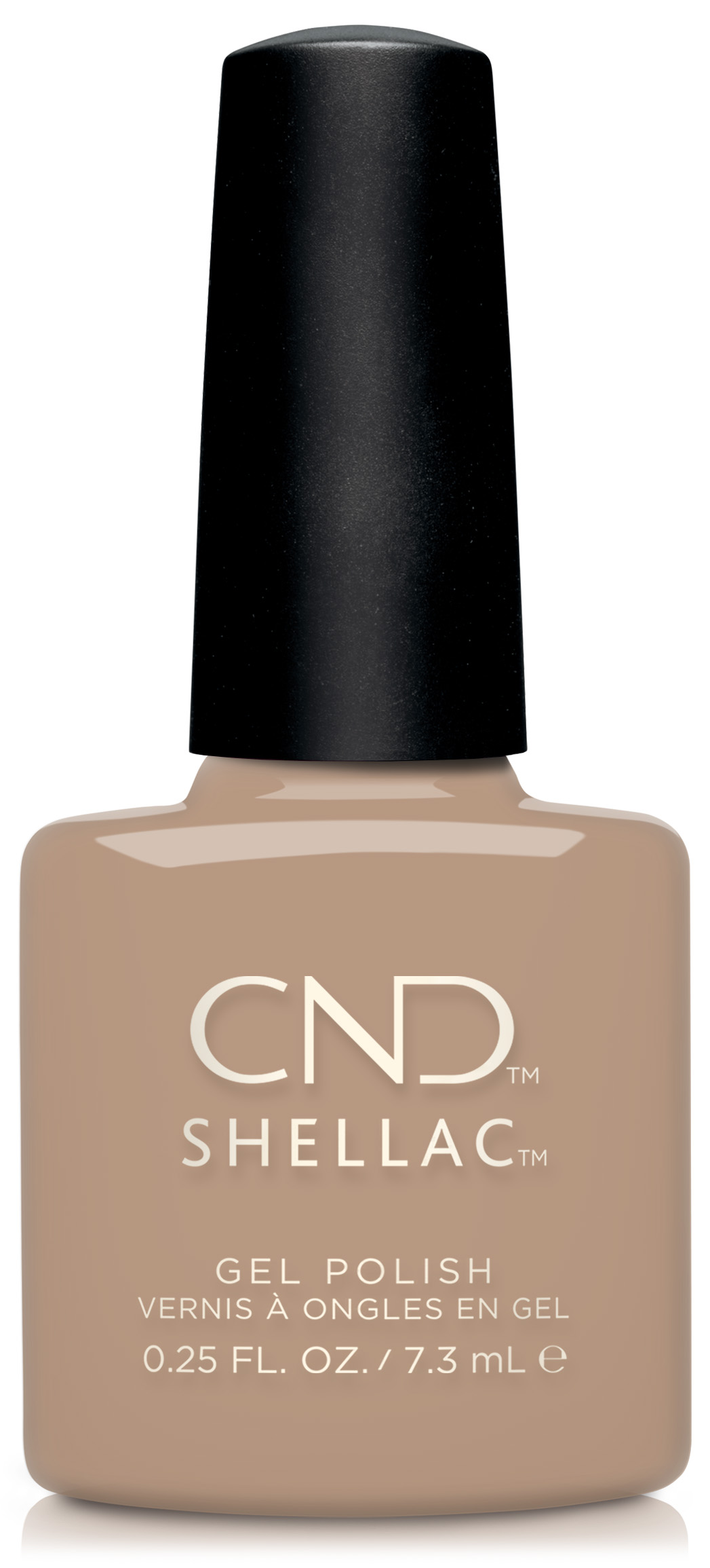 Shellac Wrapped In Linen �� �'� ���������� ���� ���� ��' ������� ����