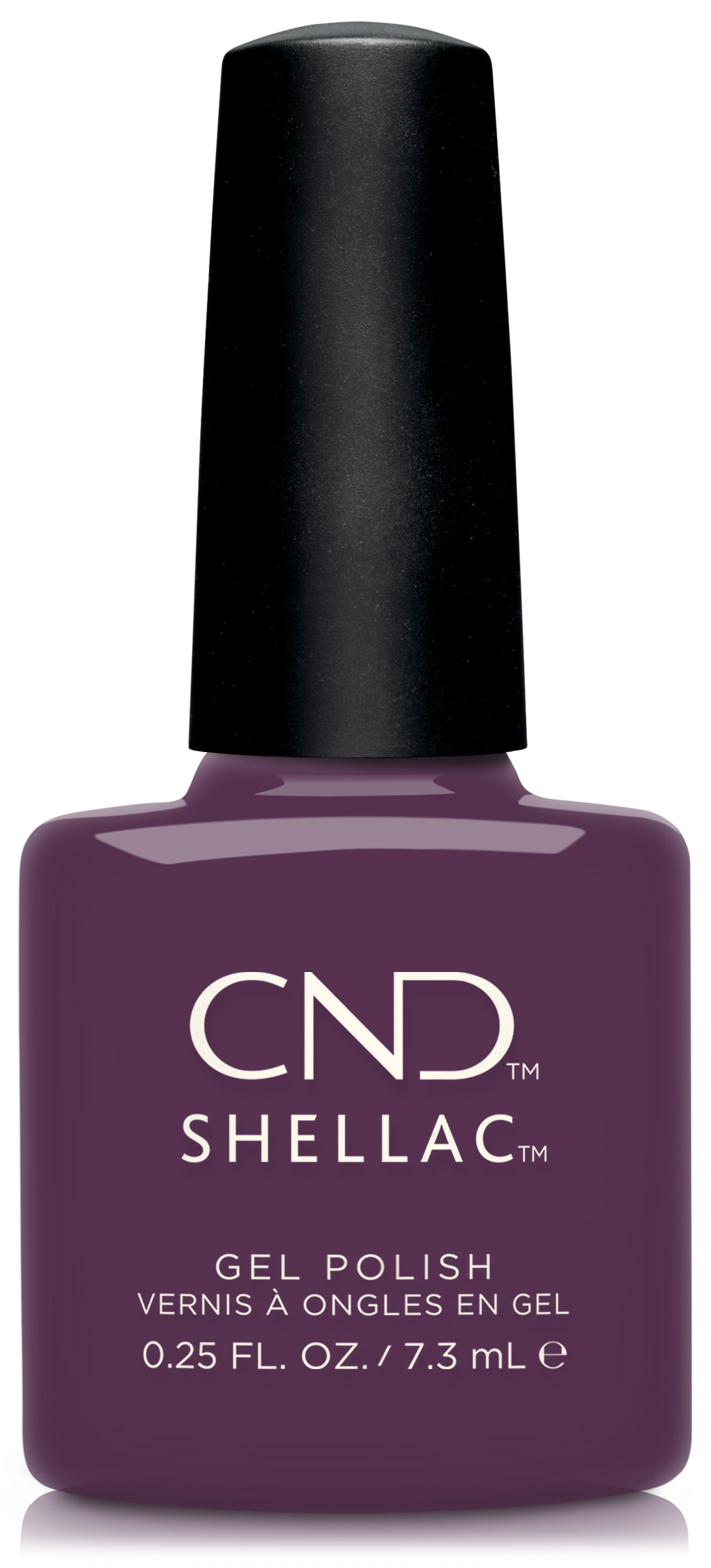  Shellac Verbena Velvet �� �'� ���������� ���� ���� ��� ����
