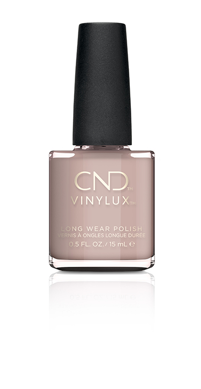 �� ���� ���� ���� ����� - ���� - Vinylux Field Fox