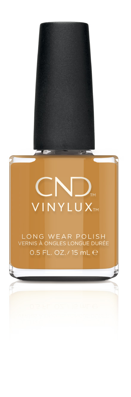 VLX Candle Light �� ���� ���� ���� ����