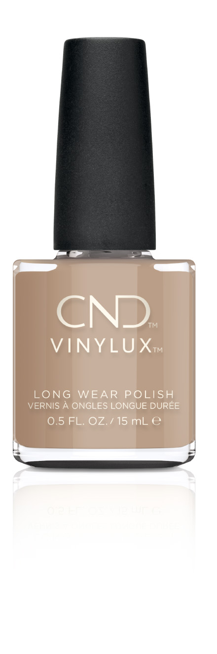 VLX Wrapped In Linen �� ���� ���� ���� �� ����