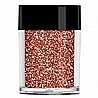 ������ ������ ���������� ����� ��� ����  Rose Gold Ultra Fine Glitter