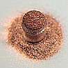 ������ ������ ���������� ����� ��� ����  Rose Gold Ultra Fine Glitter