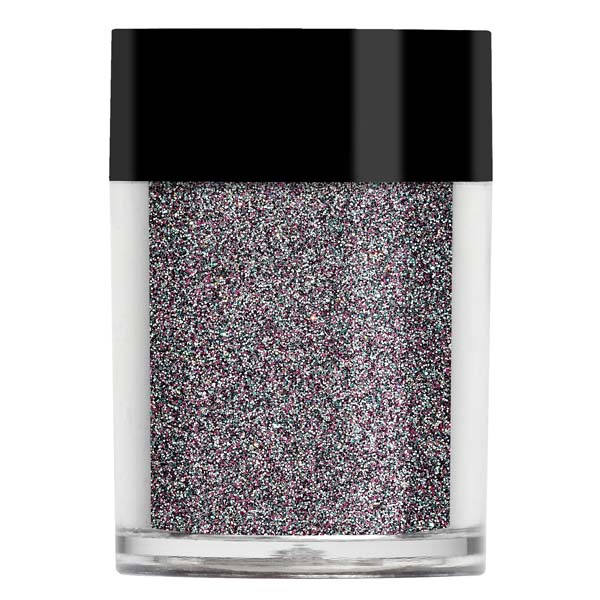 גליטר צבעוני בגווני בורדו, אפור וירוק-כחול Femme Multi Glitz Chunky Glitter גליטר צבעוני בגווני בורדו, אפור וירוק-כחול Femme Multi Glitz Chunky Glitter