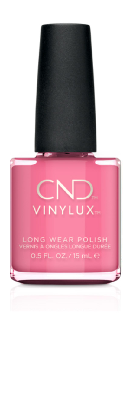 VLX Holographic �� ���� ����� ������ ���