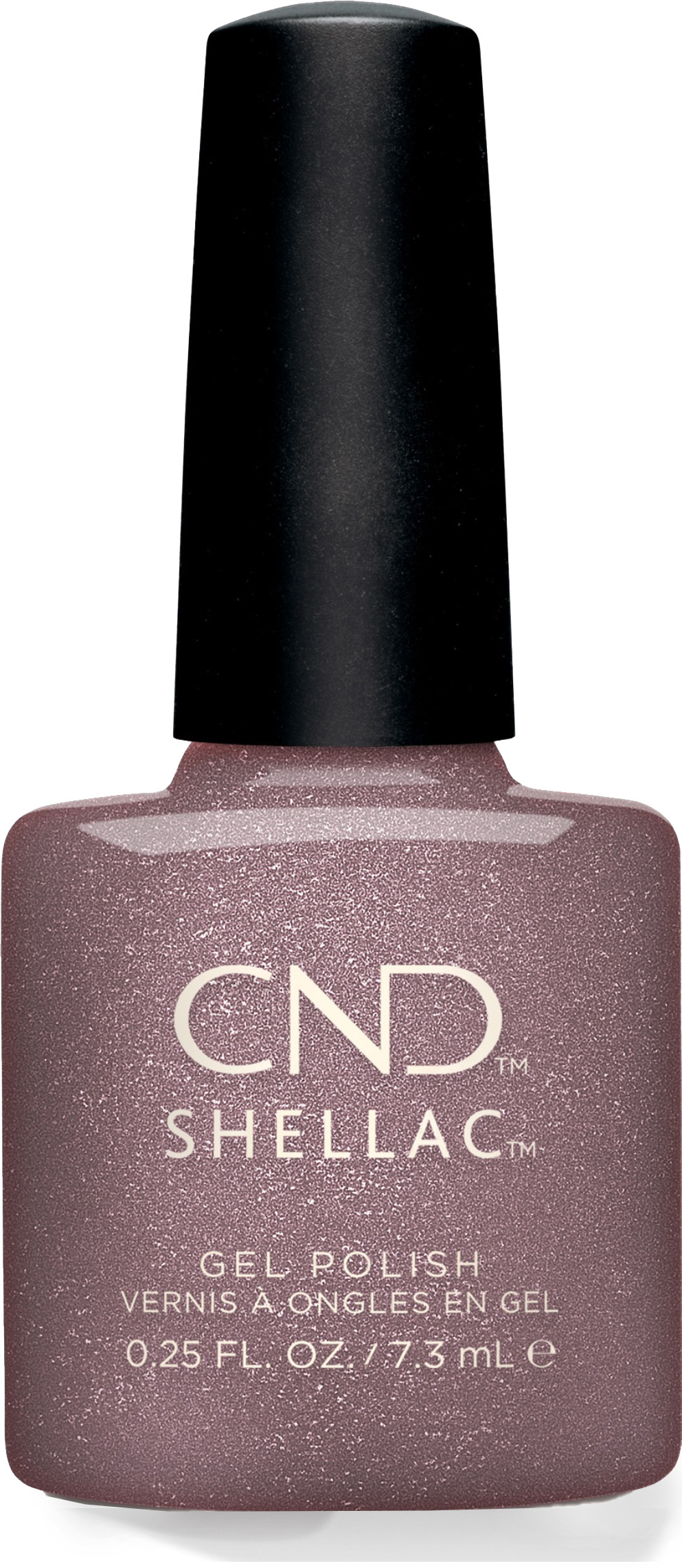 Shellac Statement Earrings  �� �'� ���������� ���� ���� ��� ����� ����� ����� ����