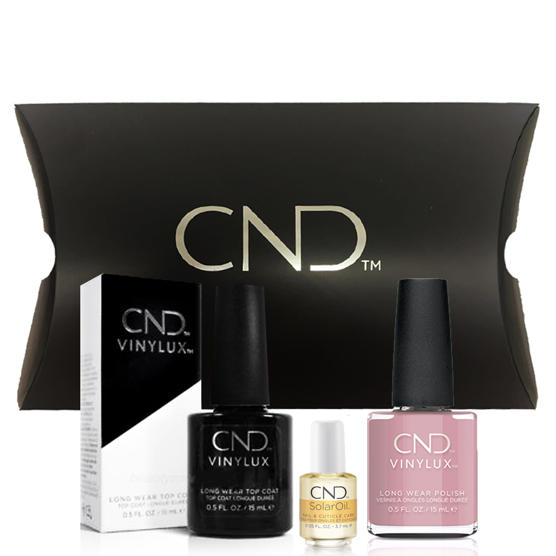 ���� ����� Vinylux- ��, ��� �� ���� ���� ������ ����