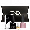 ���� ����� Vinylux- ��, ��� �� ���� ���� ������ ����