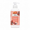 סבון נוזלי על בסיס שמנים בניחוח מנגו קוקוס CND Mango & Coconut Handwash