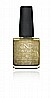 �� ���� ���������� ���� ��� - ���� - Vinylux Locket Love