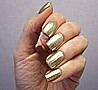 �� ���� ���������� ���� ��� - ���� - Vinylux Locket Love