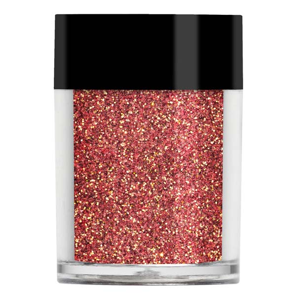 ������ ����� ����-���� Peru Iridescent Glitter