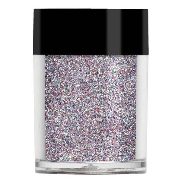 ����� ����� �����  ����/����/����  Thistle Iridescent Glitter