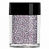 גליטר מחליף צבעים כחול/אפור/סגול Thistle Iridescent Glitter