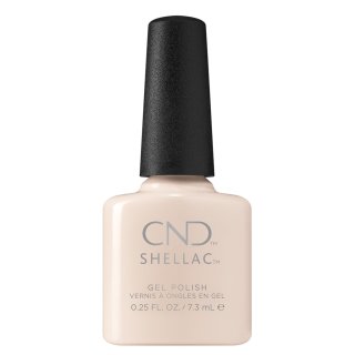 Shellac Linen Luxury �� �'� ���������� ���� ���� ��' ���� ����