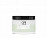 CND Pro Skincare Exfoliating Scrub For Hands ������ ������ ��� ������