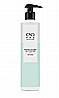 CND Pro Skincare Exfoliating Activator For Hands אקטיבטור מרענן לידיים