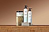 CND Pro Skincare Exfoliating Activator For Hands אקטיבטור מרענן לידיים