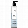 CND Pro Skincare Hydrating Lotion For Hands & Feet תחליב לחות מזין לידיים ורגליים