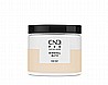 CND Pro Skincare Mineral Bath For Feet מלח מינרלי לרגליים