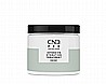 CND Pro Skincare Intensive Hydration Treatment For Feet טיפול הזנה אינטנסיבי