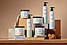 CND Pro Skincare Intensive Hydration Treatment For Feet טיפול הזנה אינטנסיבי