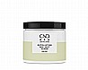 CND Pro Skincare Exfoliating Sea Salt Scrub For Feet פילינג מלח ים לרגליים