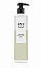 CND Pro Skincare Callus Smoother For Feet ���� ��� �������