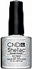 Shellac Ice Vapor �� �'� ���������� ���� �� ����� ����