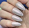Shellac Ice Vapor �� �'� ���������� ���� �� ����� ����