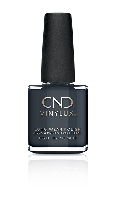 VLX Asphalt �� ���� ���� ���� ��� ����