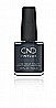 לק עמיד בצבע אפור כהה - אטום - Vinylux Asphalt