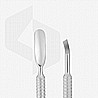 Staleks Expert 30 Type 4.2 דוחף עור