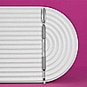 Staleks Expert 30 Type 4.2 דוחף עור