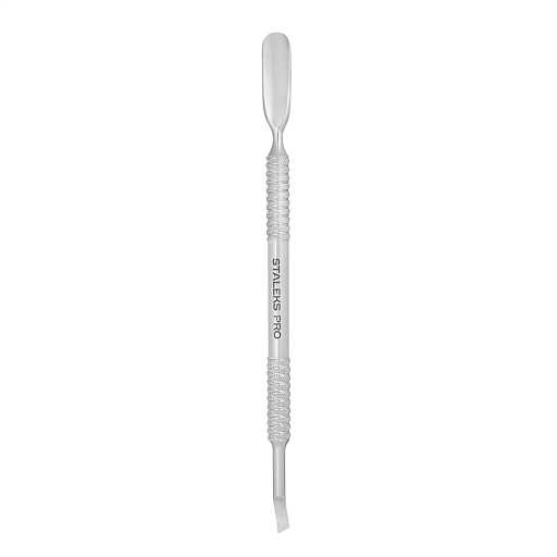 Staleks Expert 30 Type 4.2 ���� ��� 