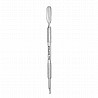 Staleks Expert 30 Type 4.2 דוחף עור