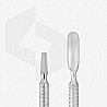 Staleks Expert 30 Type 5 דוחף עור