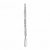 Staleks Expert 30 Type 5 דוחף עור