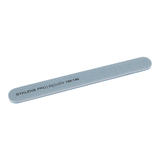 STALEKS EXCLUSIVE 100/180 Grit NFX - 22/1 ����� ����� 100/180