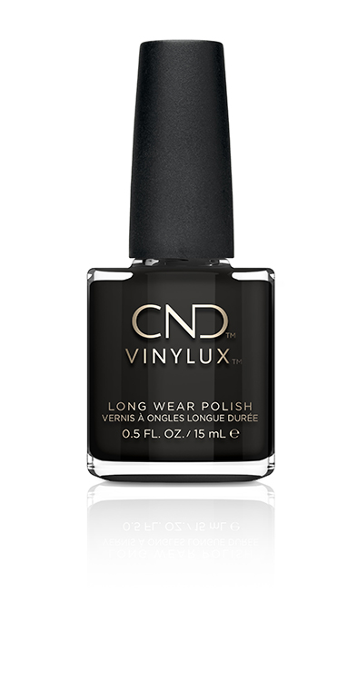 �� ���� ���� ���� ��� - ���� - Vinylux Black Pool