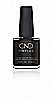 �� ���� ���� ���� ��� - ���� - Vinylux Black Pool